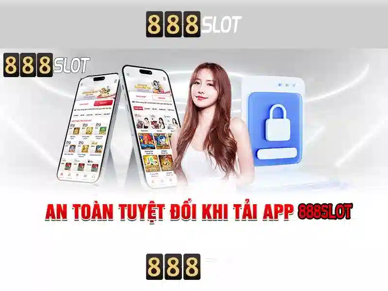 Khuyến mãi và chương trình thưởng