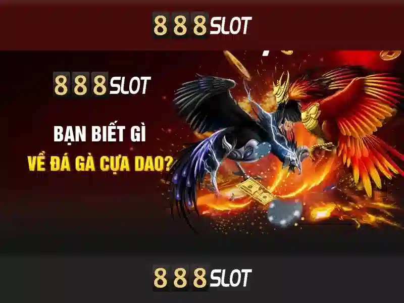 888slot-ui-screenshot