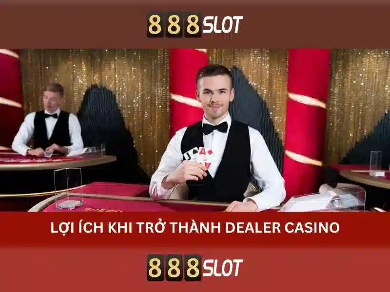 888slot: Đánh giá nền tảng slot online uy tín