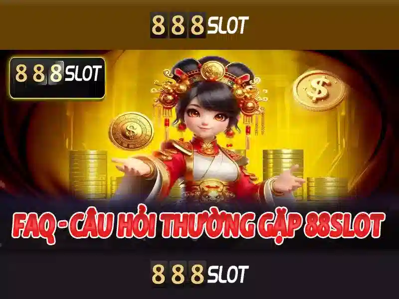 Trò chơi và danh mục slot