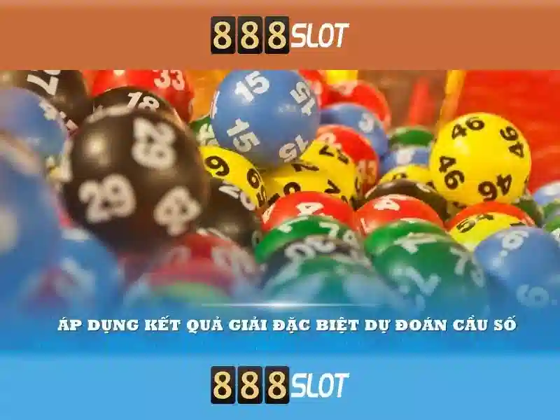 888slot: Cổng chơi slot trực tuyến đáng tin cậy