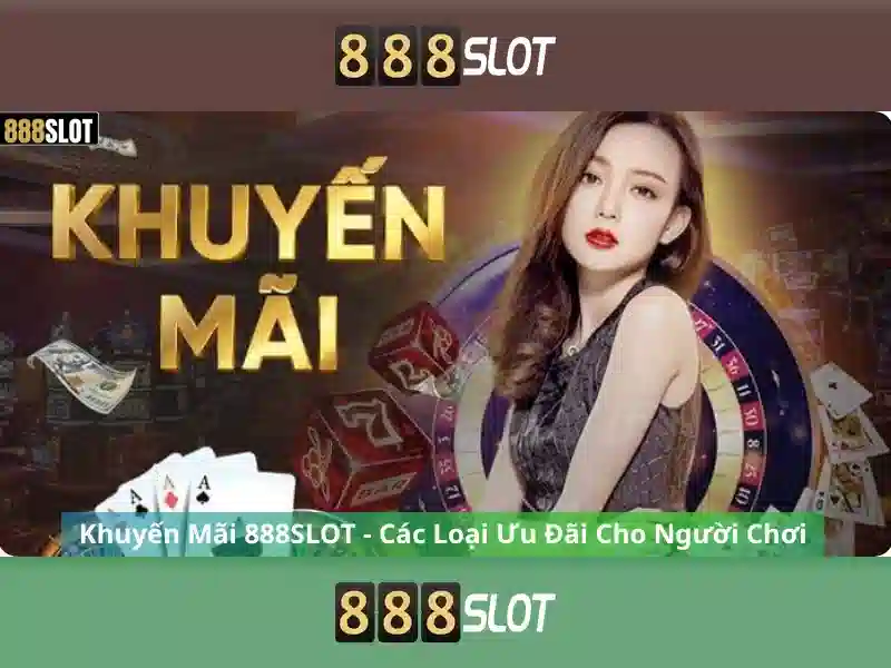 888slot: Đánh giá tổng quan về casino khe cắm trực tuyến
