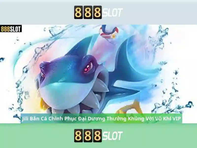 888slot: Đánh giá nền tảng slot trực tuyến nổi bật