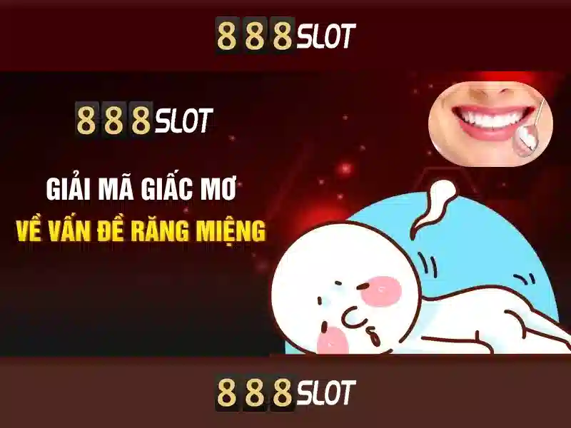 888slot – Trải nghiệm máy đánh bạc trực tuyến hàng đầu