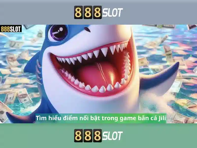 Trải nghiệm người dùng và hỗ trợ khách hàng