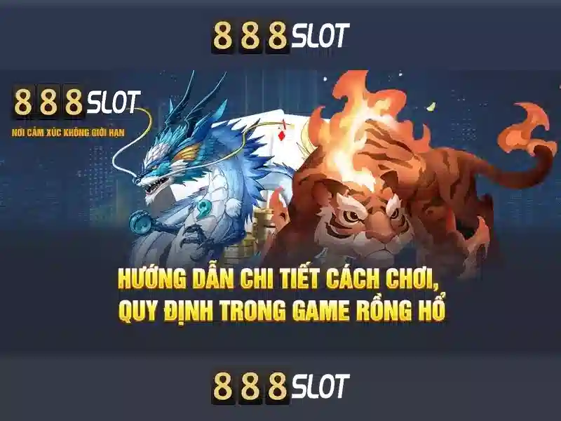 Thư viện trò chơi