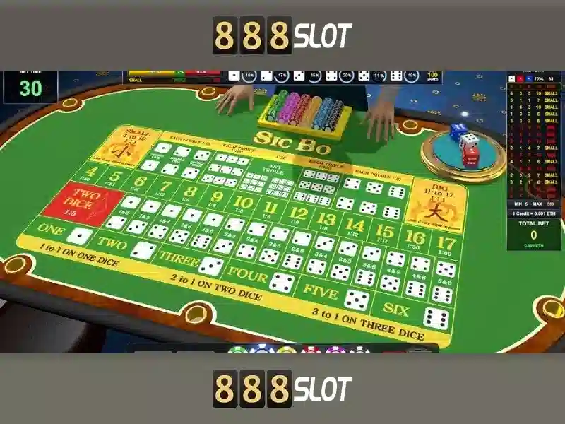 888slot - trải nghiệm slot đỉnh cao