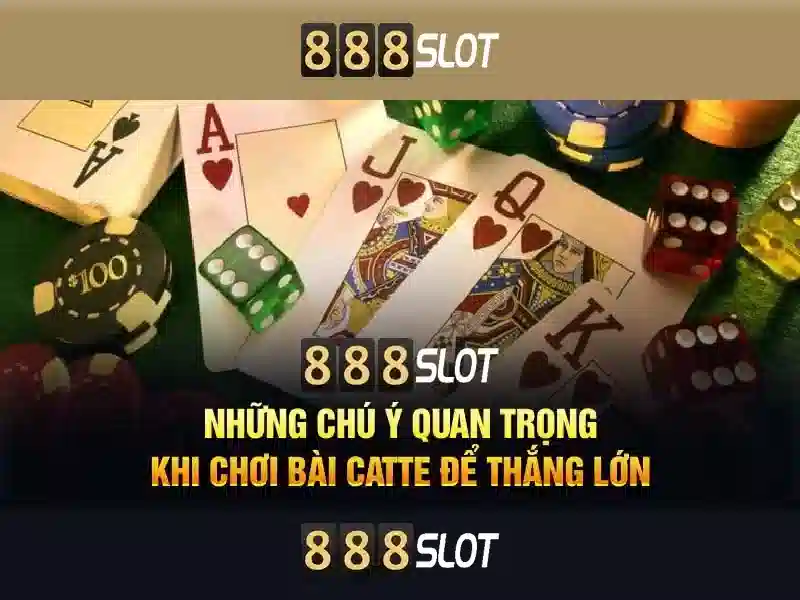 888slot: Khám phá nền tảng casino trực tuyến nổi bật