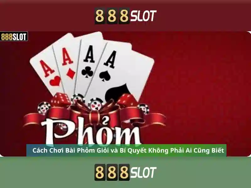 888slot nổi bật trong lĩnh vực casino trực tuyến