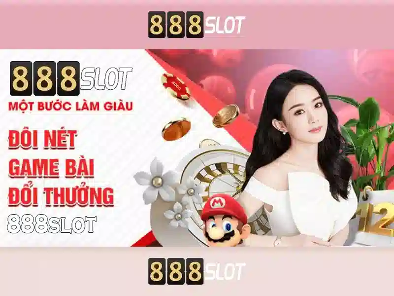 Trải nghiệm người dùng và tương tác xã hội