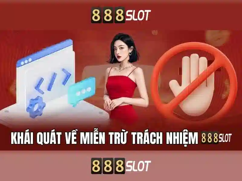888slot: Trải nghiệm slot online đỉnh cao
