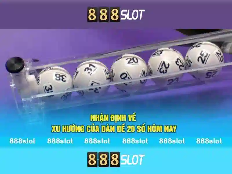 888Slot: Đánh giá và trải nghiệm trò chơi slot trực tuyến