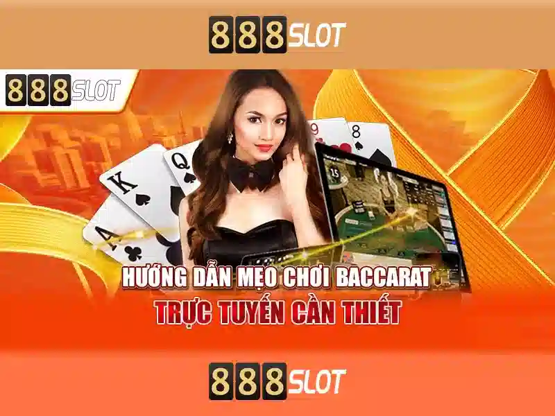 Kho trò chơi đa dạng
