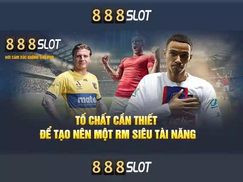 888slot: Nền tảng máy xè trực tuyến hàng đầu cho trò chơi giải trí và tiền thưởng