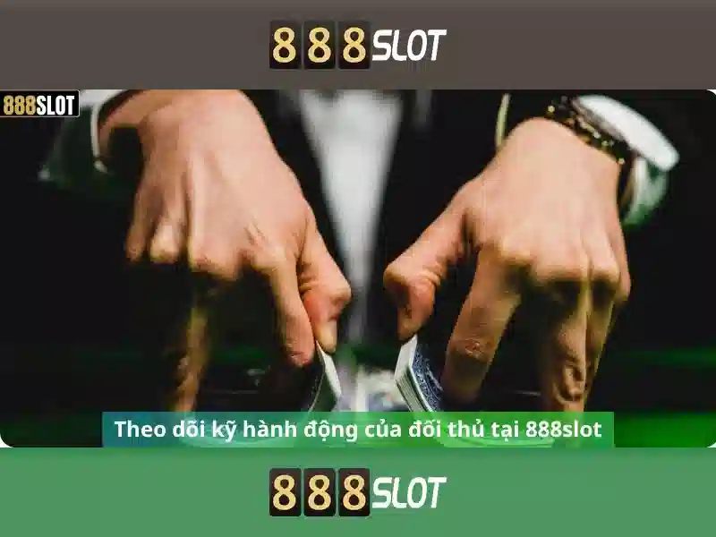 Tính năng và trải nghiệm người dùng