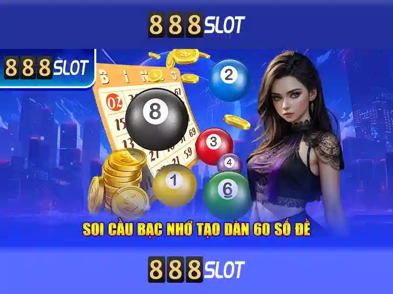 888slot - Nền tảng casino trực tuyến uy tín và kho trò chơi slot phong phú
