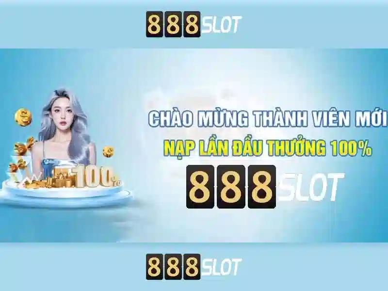 888slot: Đánh giá và trải nghiệm người chơi
