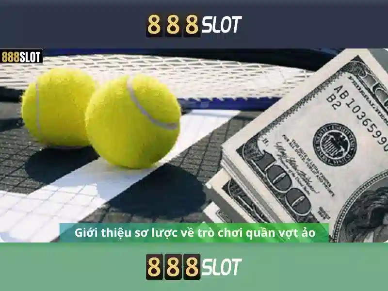 Minh-hoa-an-toan-888slot