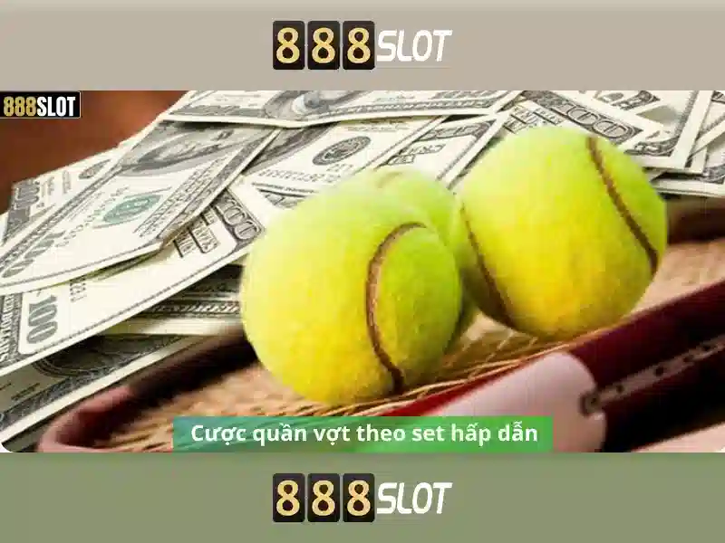 888slot - Đánh giá nền tảng slot trực tuyến hàng đầu