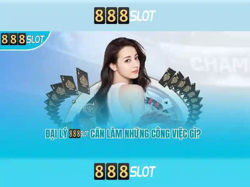 Trò chơi và chất lượng giao diện