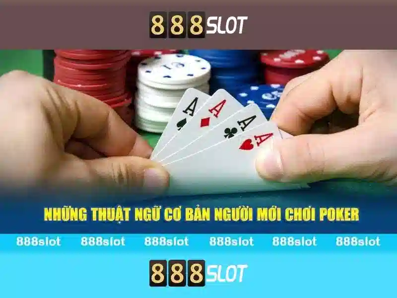 888slot là gì?