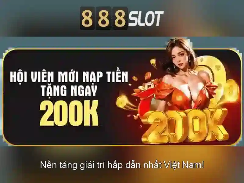 An toàn và thanh toán