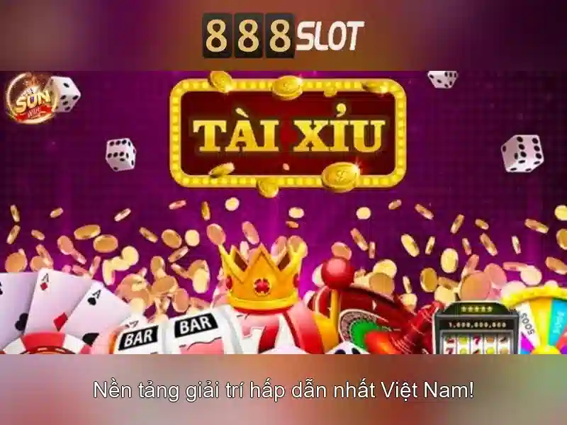 An toàn và thanh toán