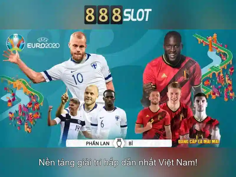 888slot - Đánh giá nền tảng casino trực tuyến ở Việt Nam