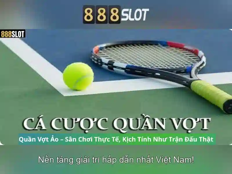 888slot: Nền tảng máy xè trực tuyến hàng đầu cho trò chơi giải trí và tiền thưởng