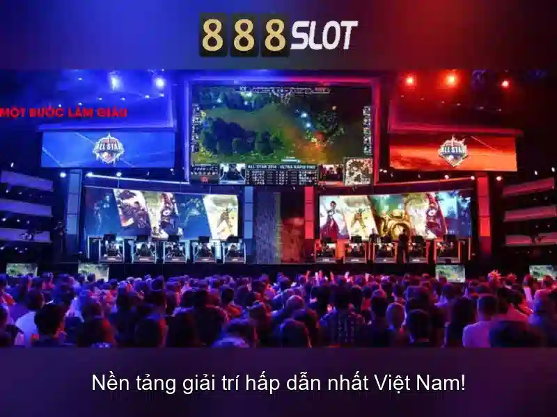 Danh mục trò chơi và thể loại