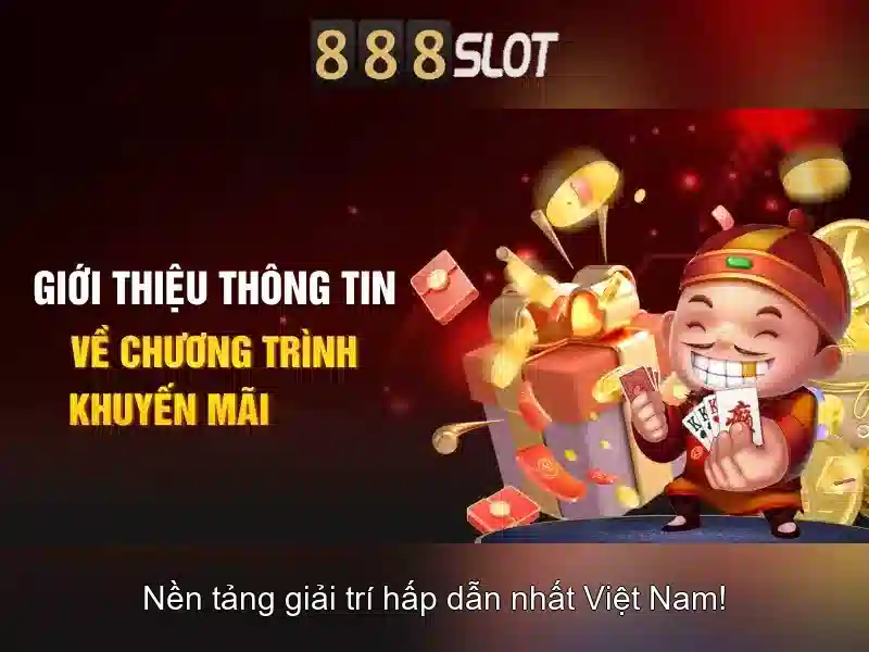 Hướng dẫn tham gia và nhận thưởng