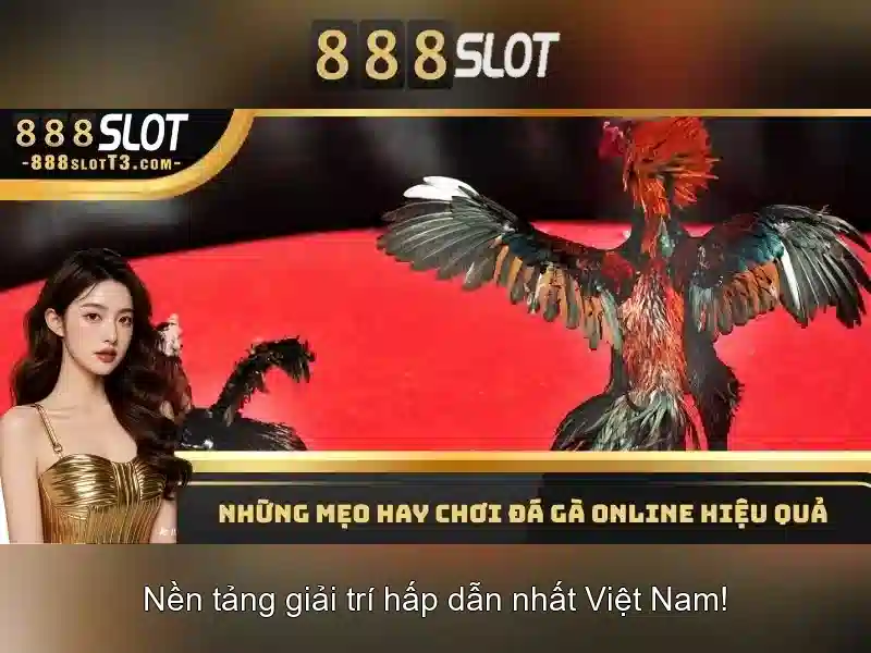 Ưu điểm nổi bật và bảo mật
