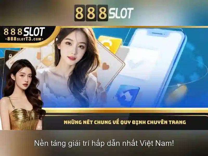 Dang-ky-dai-ly-888slot