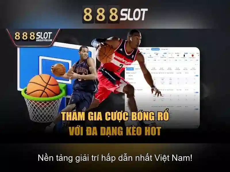 Khuyến mãi và chương trình thưởng