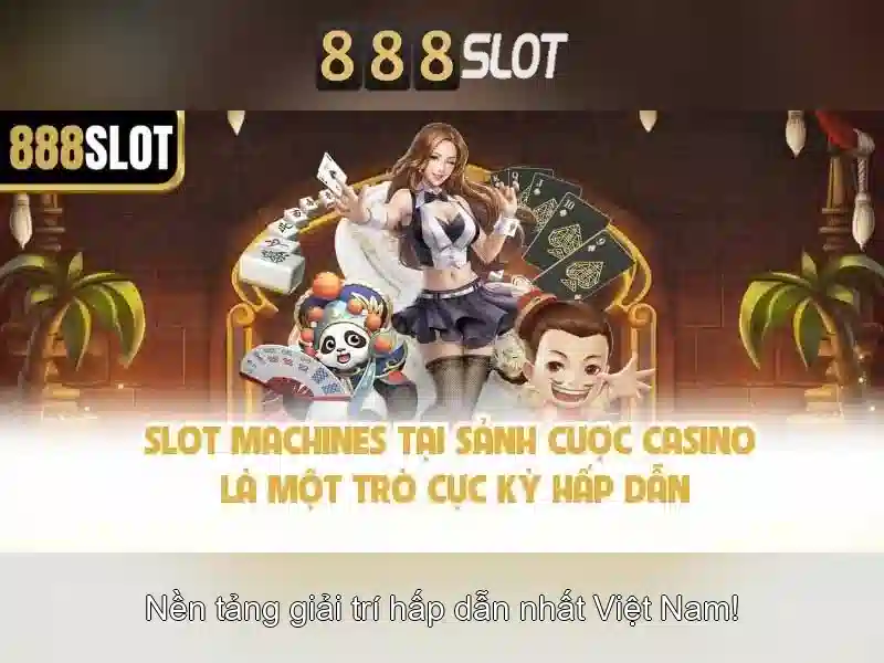 Hỗ trợ khách hàng và trải nghiệm di động
