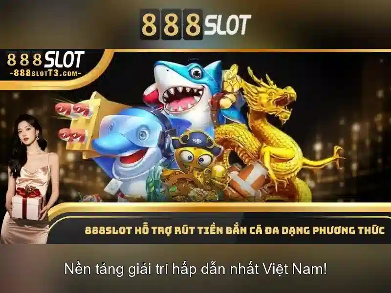 An toàn và thanh toán