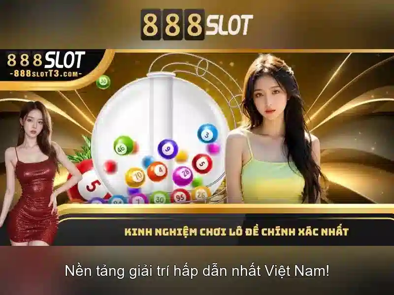 888slot: Khám phá nền tảng casino trực tuyến và trải nghiệm trò chơi