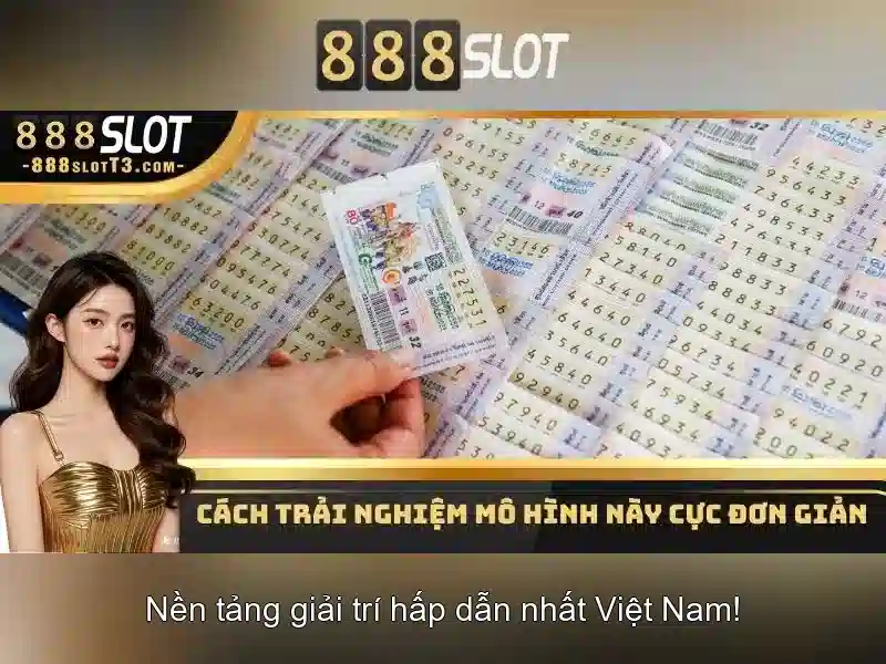 Giao diện và trải nghiệm người dùng