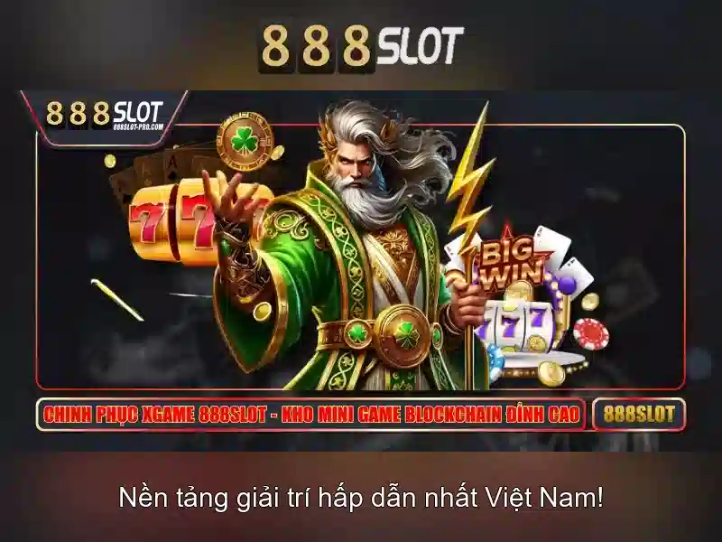 Trải nghiệm người chơi