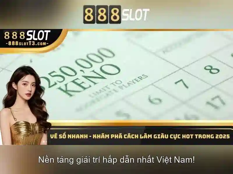888slot-privacy-chart