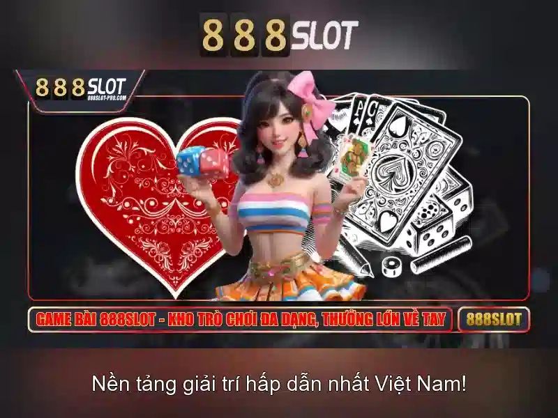 An toàn và thanh toán