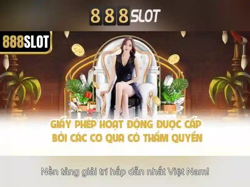 Trải nghiệm di động và hỗ trợ khách hàng
