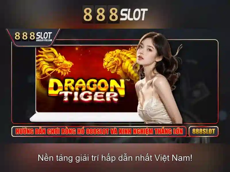 Đa dạng trò chơi
