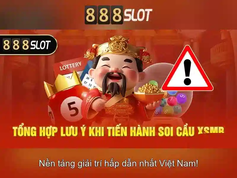 888slot - trải nghiệm casino trực tuyến đỉnh cao