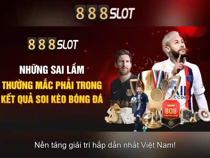 888slot: Cổng trò chơi slot trực tuyến hàng đầu