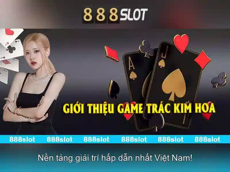 888slot - Nền tảng slot trực tuyến uy tín tại Việt Nam