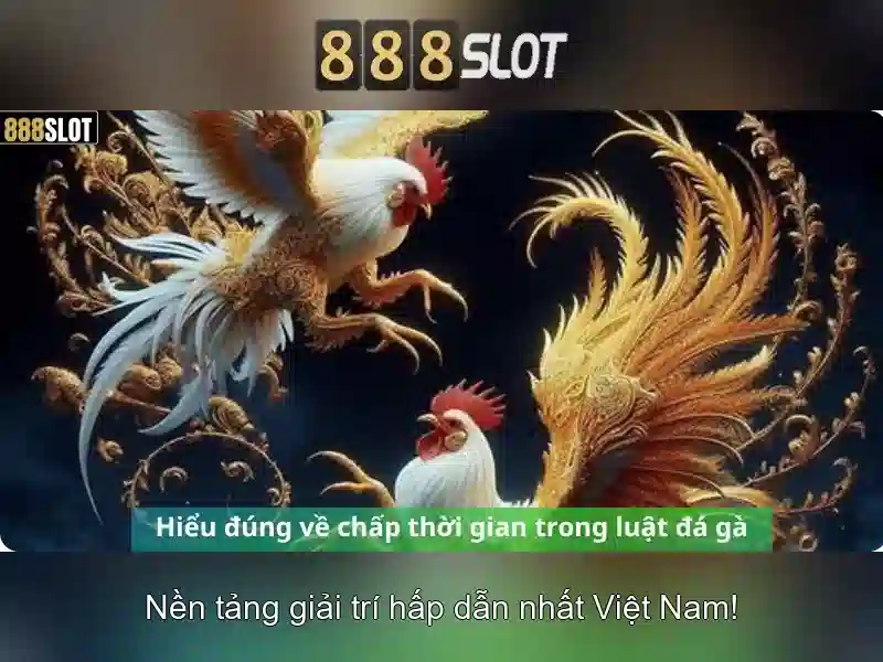888slot - Nơi giải trí casino trực tuyến