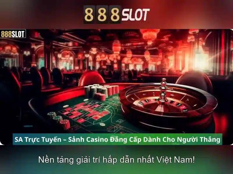 Hướng dẫn tham gia và nhận ưu đãi
