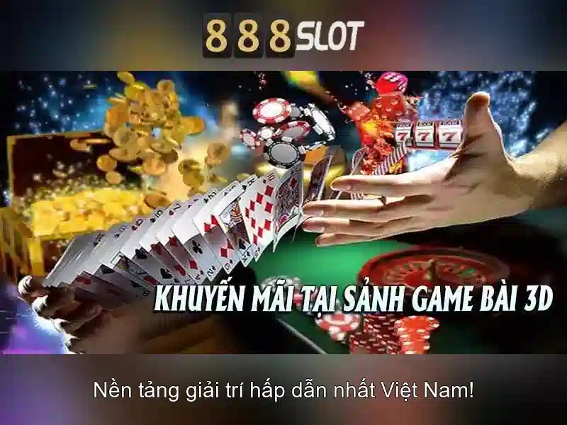 <!--IMG_PLACEHOLDER alt>An toàn thanh toán, bảo mật và hỗ trợ khách hàng-->