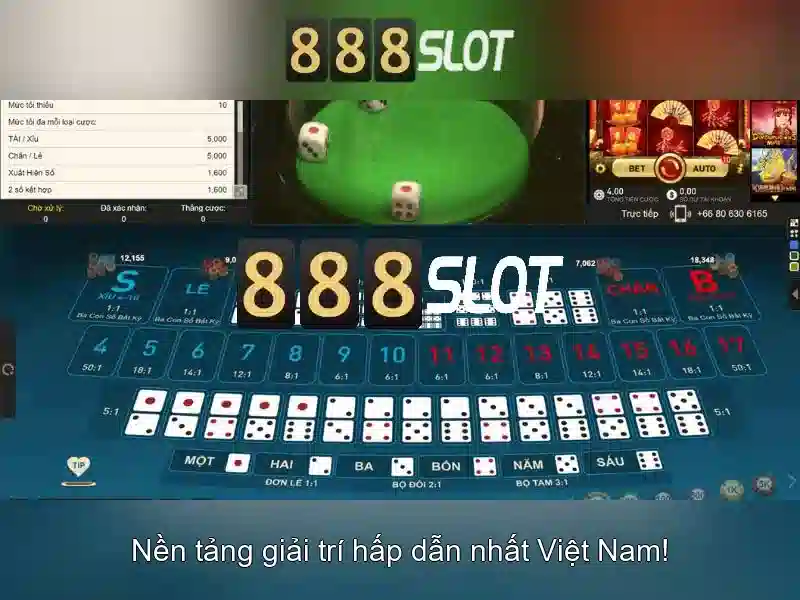 Khuyến mãi và cách tham gia